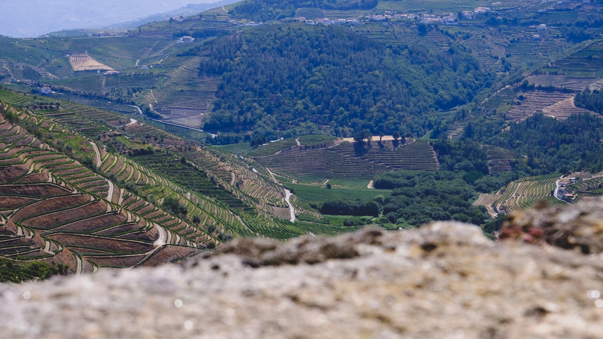 Douro