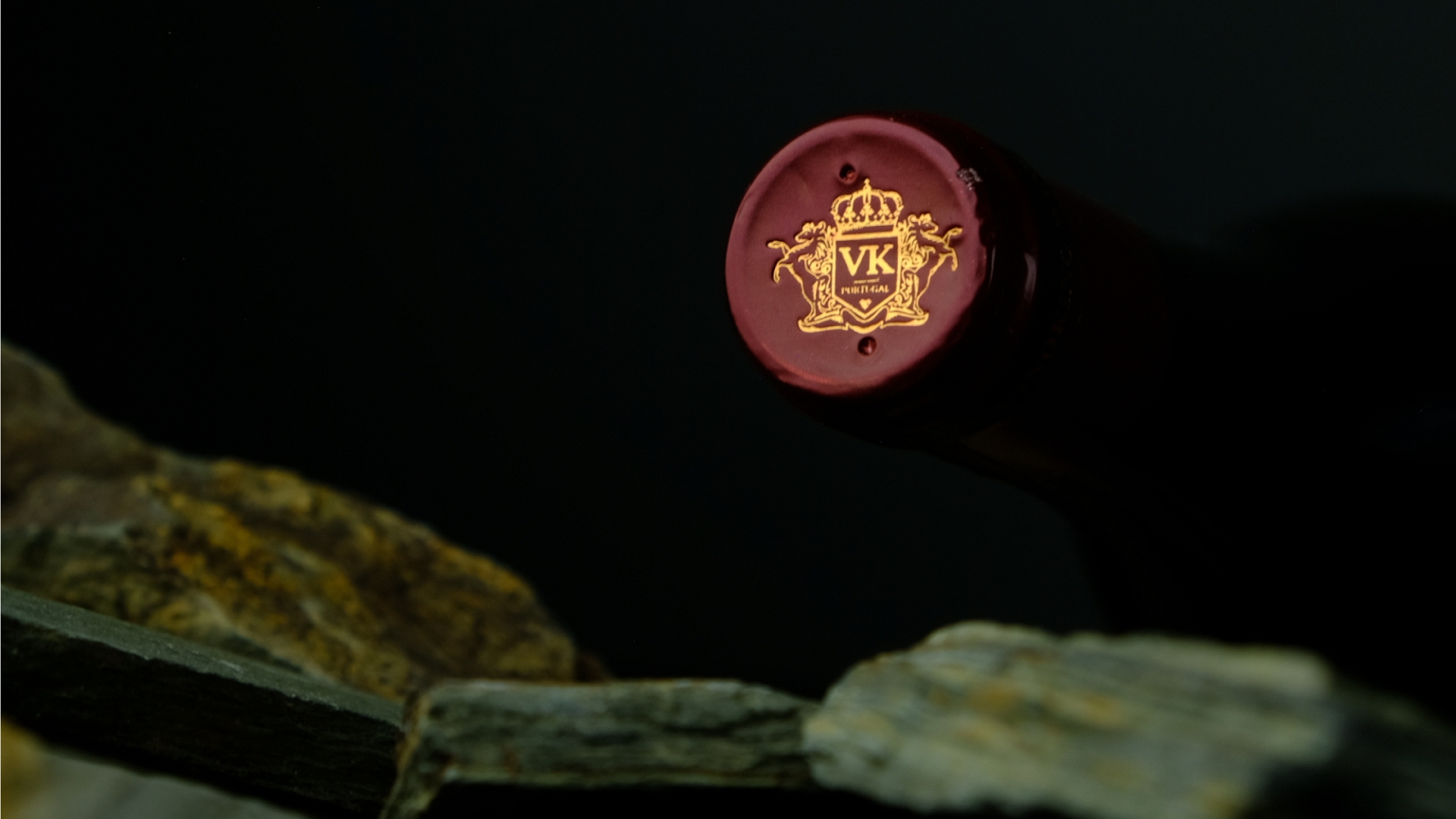 Vinoking Wines 